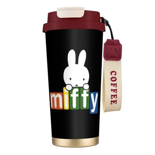 ~btB[ ^u[ 500ml Wt  }O{g ^fM d\ 316XeX ۉۗ  ^  R[q[Jbv ^  rWlX coffee mug jp