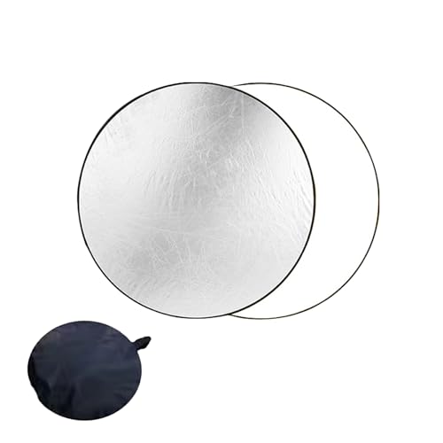 Akkerds ~˔ Begp 30cm Vo[ zCgʃfUC ܂݉\ ^˔ ␳ [obOt