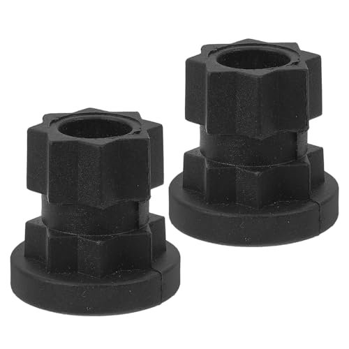 BCOATH 2JbNpgbNA_v^[ NCbN[XvX`bN}Egx[X Jϊڑ @\irQ[VsuP