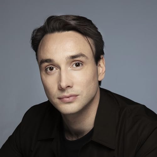 Huw Montague Rendall