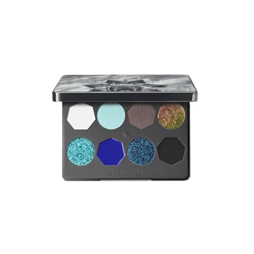 Girlcult K[Jg c ACVhEpbg 8F ACVhE  u[ ubN p[CgACVhE JIF  inslC nEB RXv  RX 8gi59#j