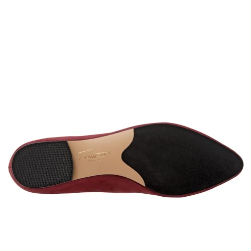 Image of Trotters Womens Estee