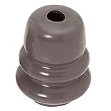 BARTON Ruderbootteile Kunststoff-Feder für BARTON Stand-Up-Blöcke groß, 49350