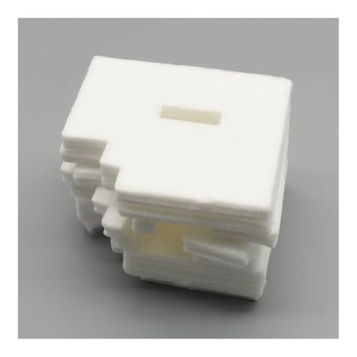 Tampon encreur éponge absorbeur encre usagée L600 L605 1666031