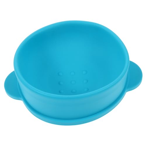 ROMISBABA bNXq[^[pϔMVR{E EїpbNX|bg ^^ѕ֗ mXeBbNdl  Tp