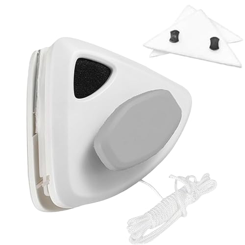 Dyinventor ���؂胏�C�p�[ ���ʃK���X�N���[�i�[ ���X�|���W ���͂Ȑ�� ���h�~�A���@�� ���C�p�[ ���� ���͂Ȏ��� �z���͂����� �����h�~�A�K���X�@�� �u���V �����|�� ���N���[�i�[ 2.5m���S���[�v�t�� �w���݂�h���A���|������ �� ����