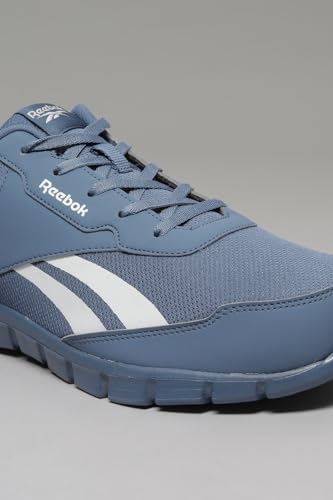 Image of Reebok Mens Rmsora6518 Sneaker