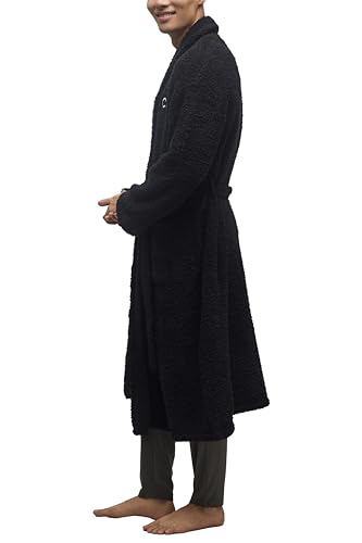 Image of Barefoot Dreams CozyChic Adult Robe