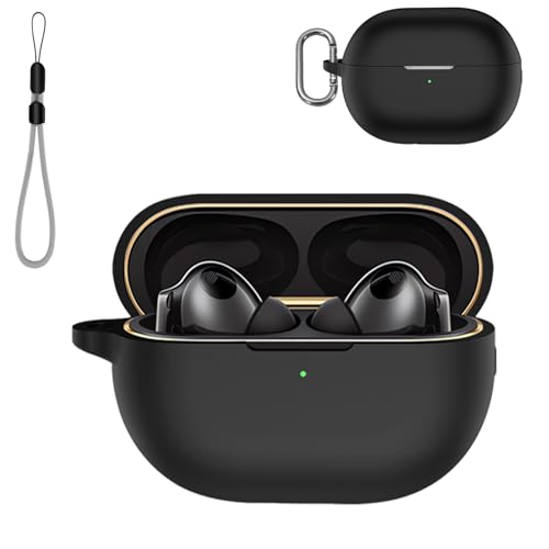 Huawei FreeBuds Pro 4 p P[X Jo[yYANMONGIzCX C[z یJo[ VRیP[X [`F[t [dP[XJo[ LEDCg ϏՌ h~ h ho wh~ LYh~ Sʕی [d