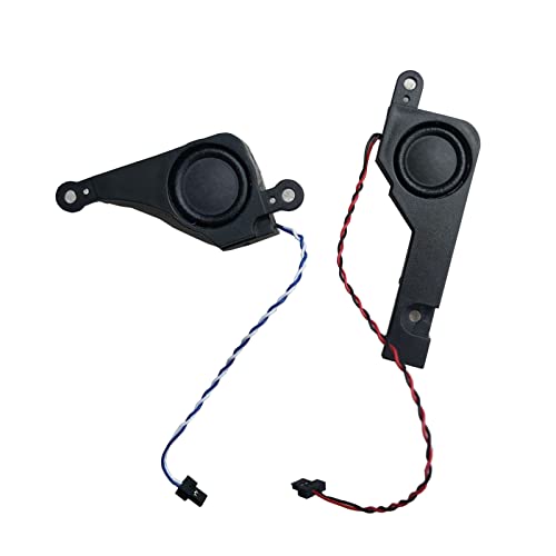 2 パックノートブック内蔵スピーカーの交換エイサー 5742G 5552G 5741G 5251 NV59C 5733 5551G ノートパソコンのスピーカー修理部品