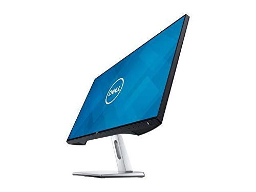 Dell 23 モニター S2319H Dell 23 Monitor - S2319H - Walmart.com