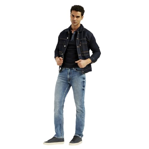 Image of Levi's Men Jeans