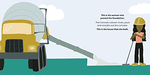 The House That She Built - Image 7