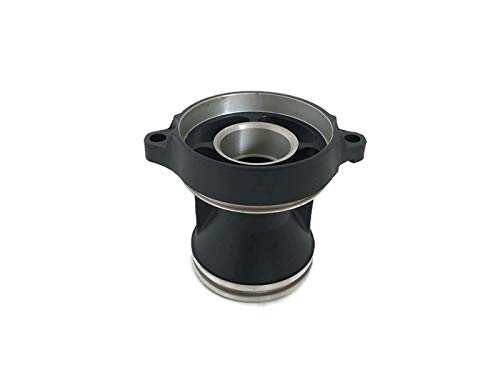 Douille cap cover drive 1 Yamaha Parsun F15 683-45361-00 pour embase hors-bord
