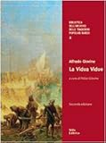 vidue cosmetics  La Vidua Vidue. L\'assedio saraceno di Bari del 1002 e l\'intervento veneziano