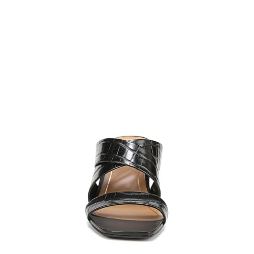 Image of Vionic womens Merlot