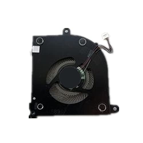 ėp bvgbv CPU pt@ ɓK For MSI For Stealth 15M ubN