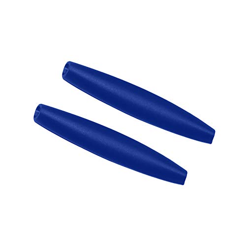 Image of Replacement Sock Kits Compatible with Oakley M Frame Series Sunglasses