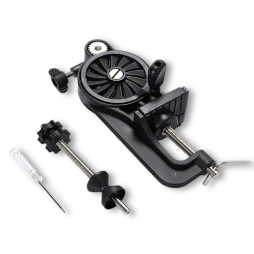 Kanoan TCN[ ނ莅  C @ Xv[[ CC_[ [ ւ Xv[ TCN[ VO Vtg 3.5{ nh MA ȒPt ނ S