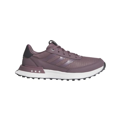 adidas fB[X S2g XpCNX 24 StV[Y, Vh[tBO/TfBsN, 25.5 cm