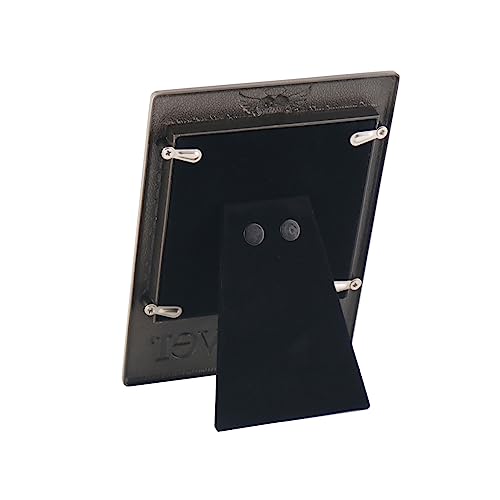 LASODY Forever In My Heart Never Leave My Heart Dog Cat Pet Memorial Picture Frame LASODY Forever In My Heart Never Leave My Heart Dog Cat Pet Memorial Picture Frame