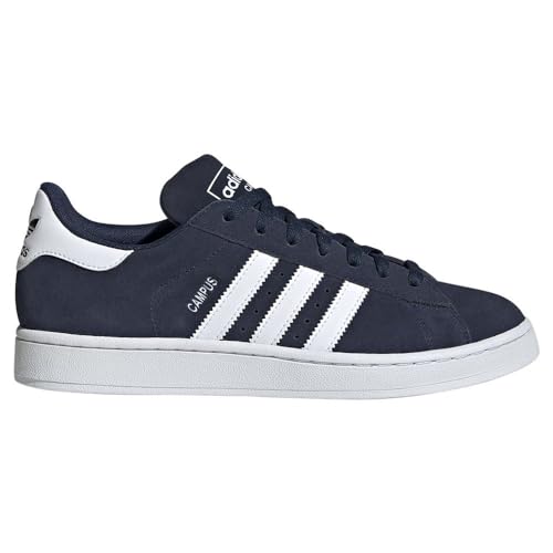 adidas Campus 2 ID9839, Scarpe Sportive - 42 EU