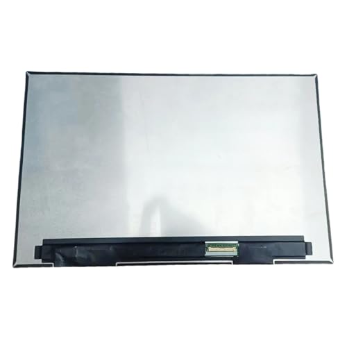 Solución a grietas con la pantalla LCD de 13,3 pulgadas MND307DA1-4