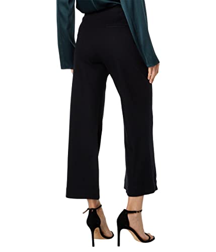 Vince Women's Cozy Easy Flare Pant2