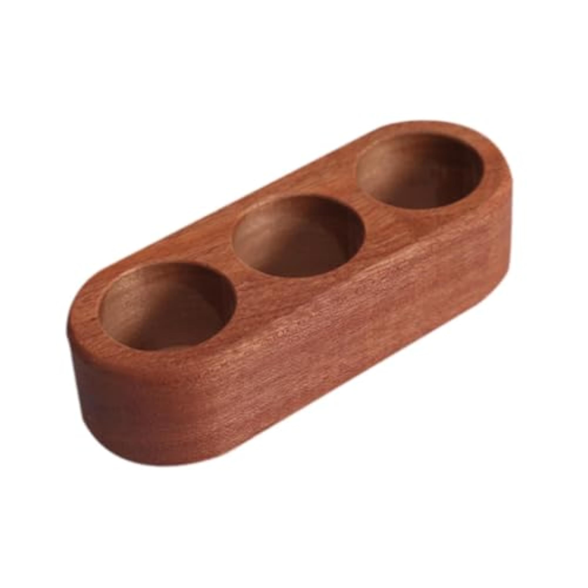 Nail Polish Compact Shelf Essential Oil Holder