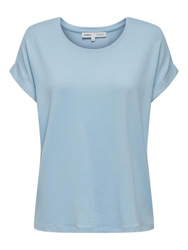 ONLY Female Top ONLMOSTER Top