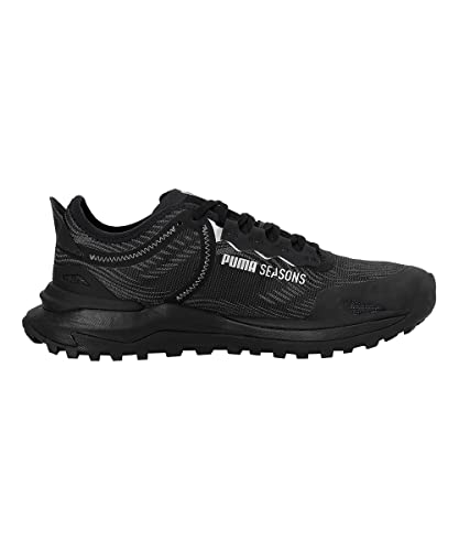 Image of Puma Men Voyage Nitro 2 Running Shoe