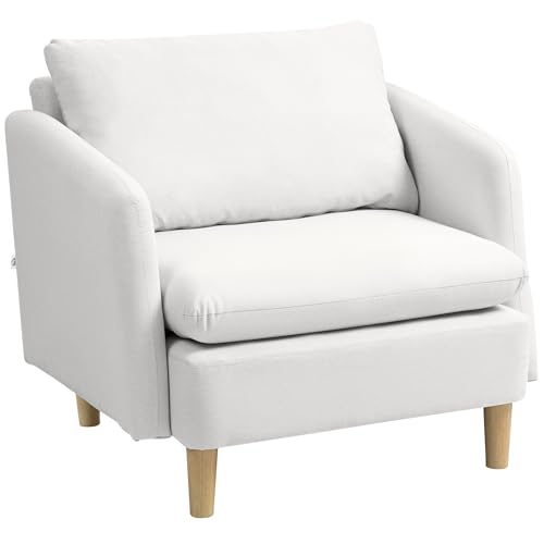 DIMENSIONI: Dimensioni complessive: 90L x 86P x 91A cm. Dimensioni della seduta: 73L x 54P x 45A cm. Capacità di peso: 120 kg. Montaggio richiesto