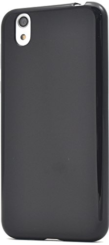 Aquos Sense Shv40 ケースの通販 価格比較 価格 Com Aquos Sense Shv40 ケースの通販 価格比較 価格 Com