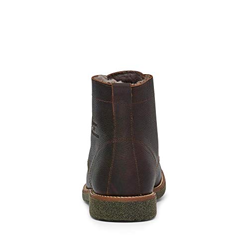 Image of Panama Jack Men's Ankle Boots