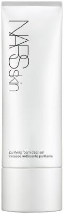 Nars Purifying Foam Cleanser, 4.9 Ounce