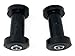 Tuff Country 91104 Replacement Front Leaf Spring Bushings & Sleeves (only fits Rear Eyelet of Lift Kits only) 4x4 for Chevy Blazer 1988-1991