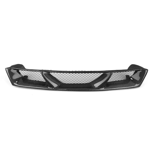 Calandre en maille pour Nissan S14 1995-1998, la grille idéale pour vos sorties circuit