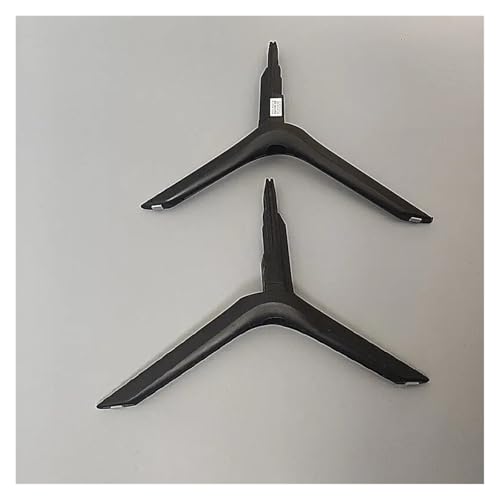Pied TV perdu ? Pièces de rechange Samsung BN63-18873A pour écran stable - 4