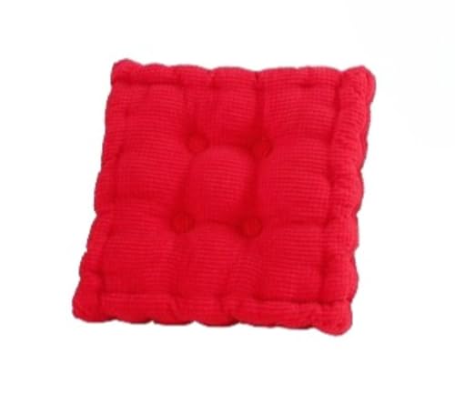 zc ᔽ NbV   n Sn  NNbV ֎q ֎qp tA \t@ ʋC ~ (bh,lp45*45cm) [sAi]