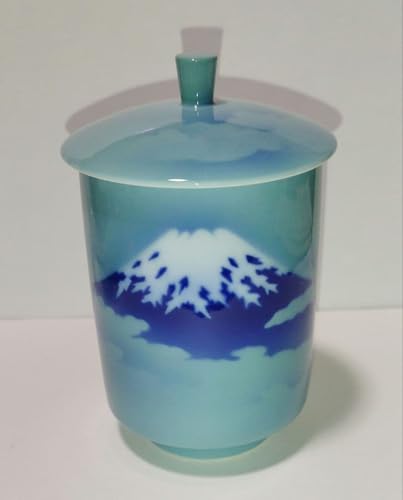 深川製磁 富士」の人気商品一覧 | 安い商品を通販サイトから探す