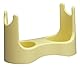 Medela Symphony Container Stand For Pump #8100552 by Medela