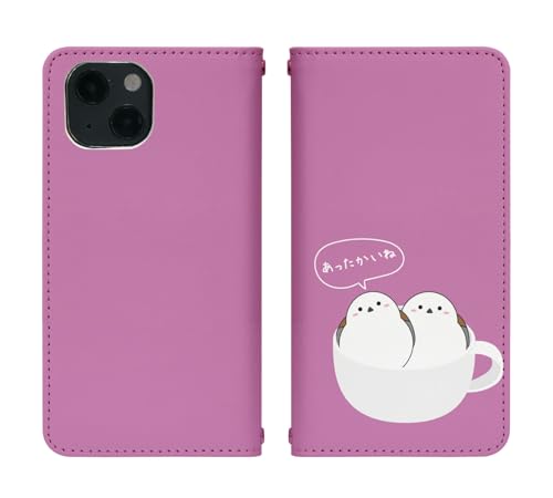 HTC J butterfly HTL23 �p �P�[�X �x���g�Ȃ� �蒠�^ �J�o�[ �X�}�z�P�[�X bn937(L) �� ���� �V�}�G�i�K ���� �A�j�}�� ���ӂ���