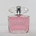 Versace Bright Crystal by Versace for Women 6.7 oz Eau de Toilette Spray