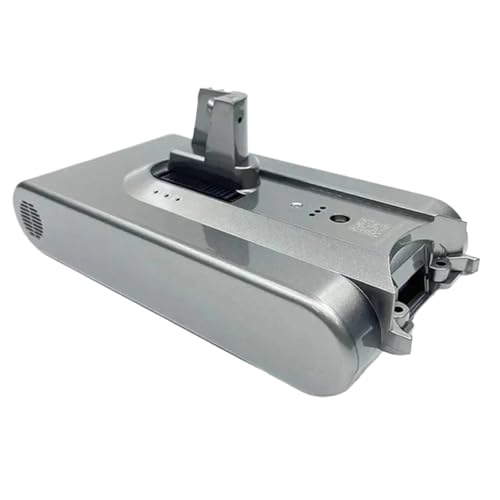 OYSTERBOY Replacement Dustbin Dust Tank bin box replacement Compatible for ILIFE A10 Series Vacuum Cleaner Parts