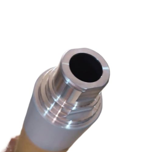 Rouleau Chauffant de Fusion Supérieur anti-bourrage pour DocuCentre 9000