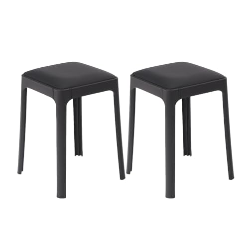 }\ X^bLOXc[ ֎q Xc[ ςݏd Empiler As (2, ubN, 35.5×s35.5×47.5cm) 40-492