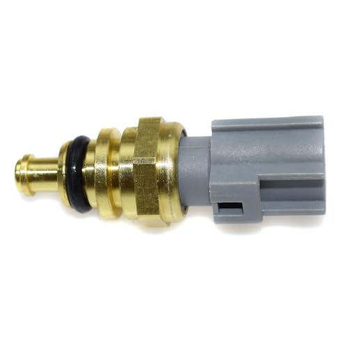 Sensor temperatura refrigerante Ford 3L8Z12A648BA interruptor ventilador Mazda Mercury