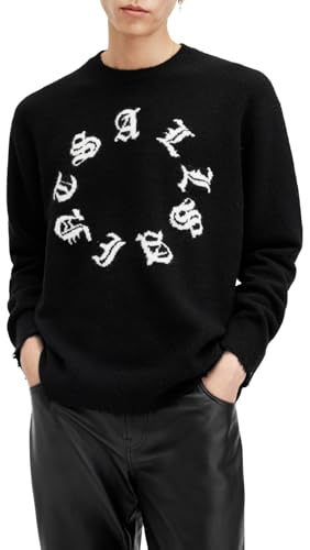 Men's Scripture Crew4