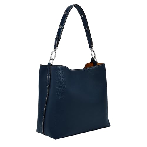 Image of Fossil Womens Jessie Shoulder Bag