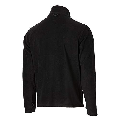 Image of Wrangler Riggs Workwear Men's Ranger Jacket
